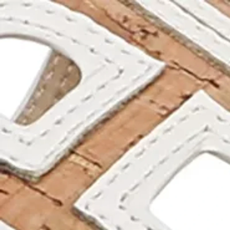 Bay Multi Sandals