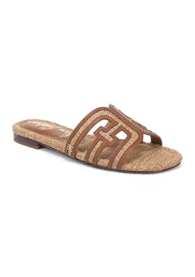 Bay Multi Sandals