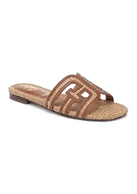 Bay Multi Sandals