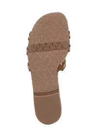 Bay Multi Sandals