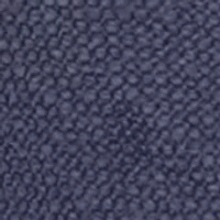 Margherita Ankle Wrap Wedge Sandals