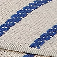 Loraine Loafer Flats