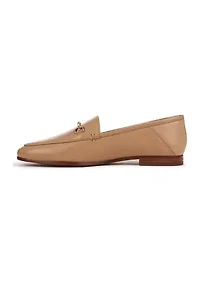 Loraine Loafer Flats