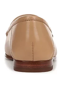 Loraine Loafer Flats