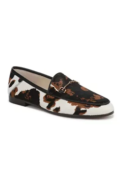 Loraine Loafers