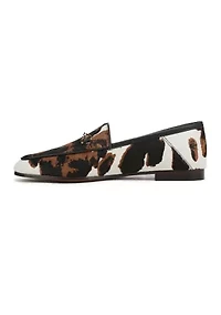 Loraine Loafers