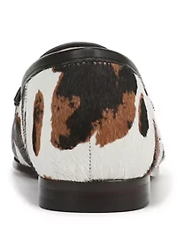 Loraine Loafers