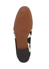 Loraine Loafers