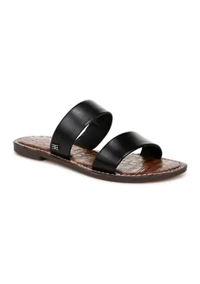 Gala Sandals
