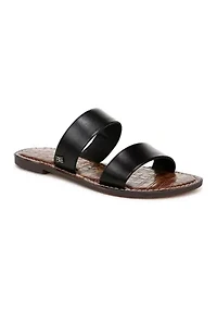 Gala Sandals