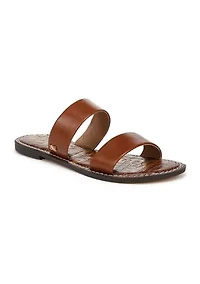 Gala Sandals
