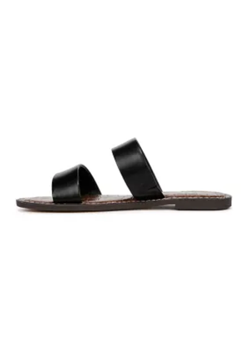 Gala Sandals