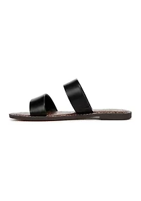 Gala Sandals