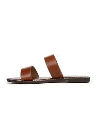 Gala Sandals