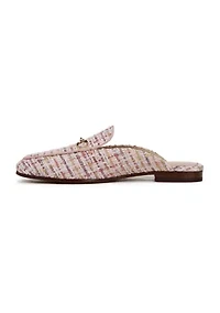 Linnie Mules