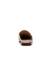 Linnie Mules