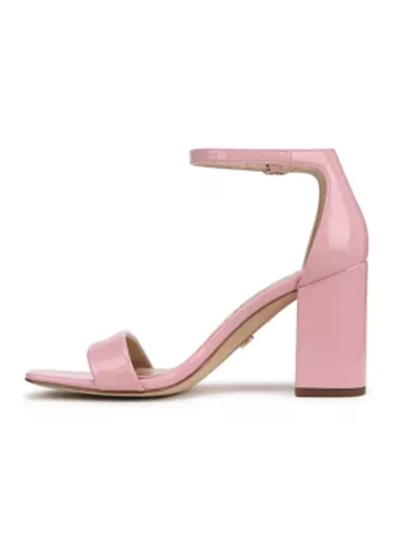 Daniella Sandals