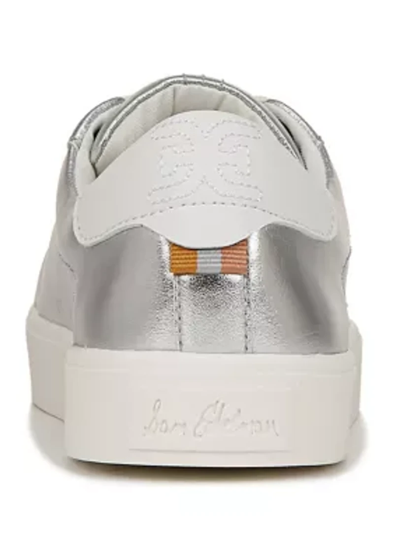 Ethyl Sneakers