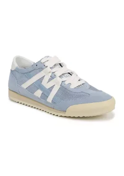 Irma Sneakers