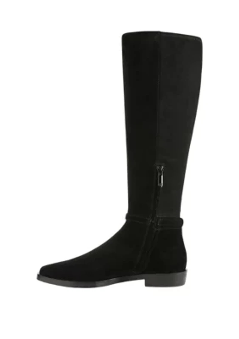 Clive Dress Boots