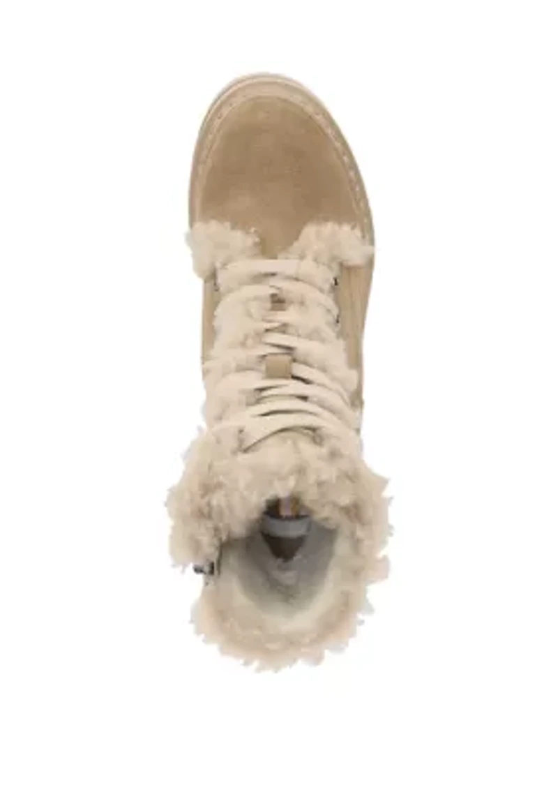 Kyler Boots
