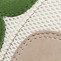 Langley 3 Sneakers