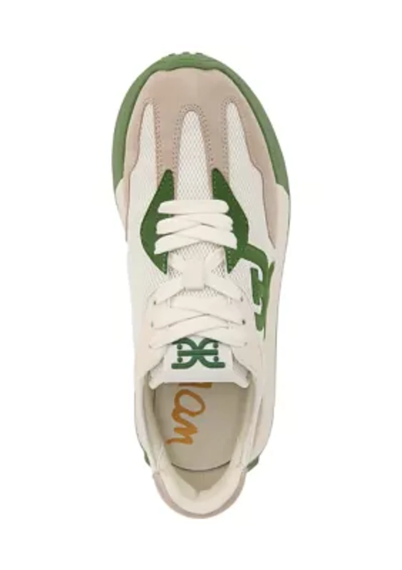Langley 3 Sneakers