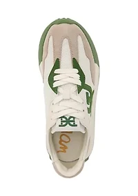 Langley 3 Sneakers