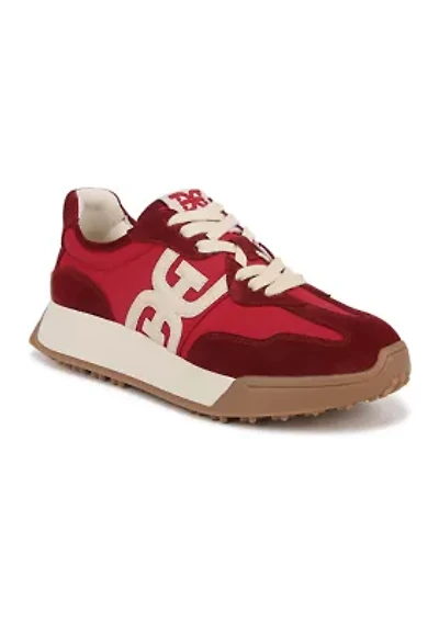 Langley 3 Sneakers
