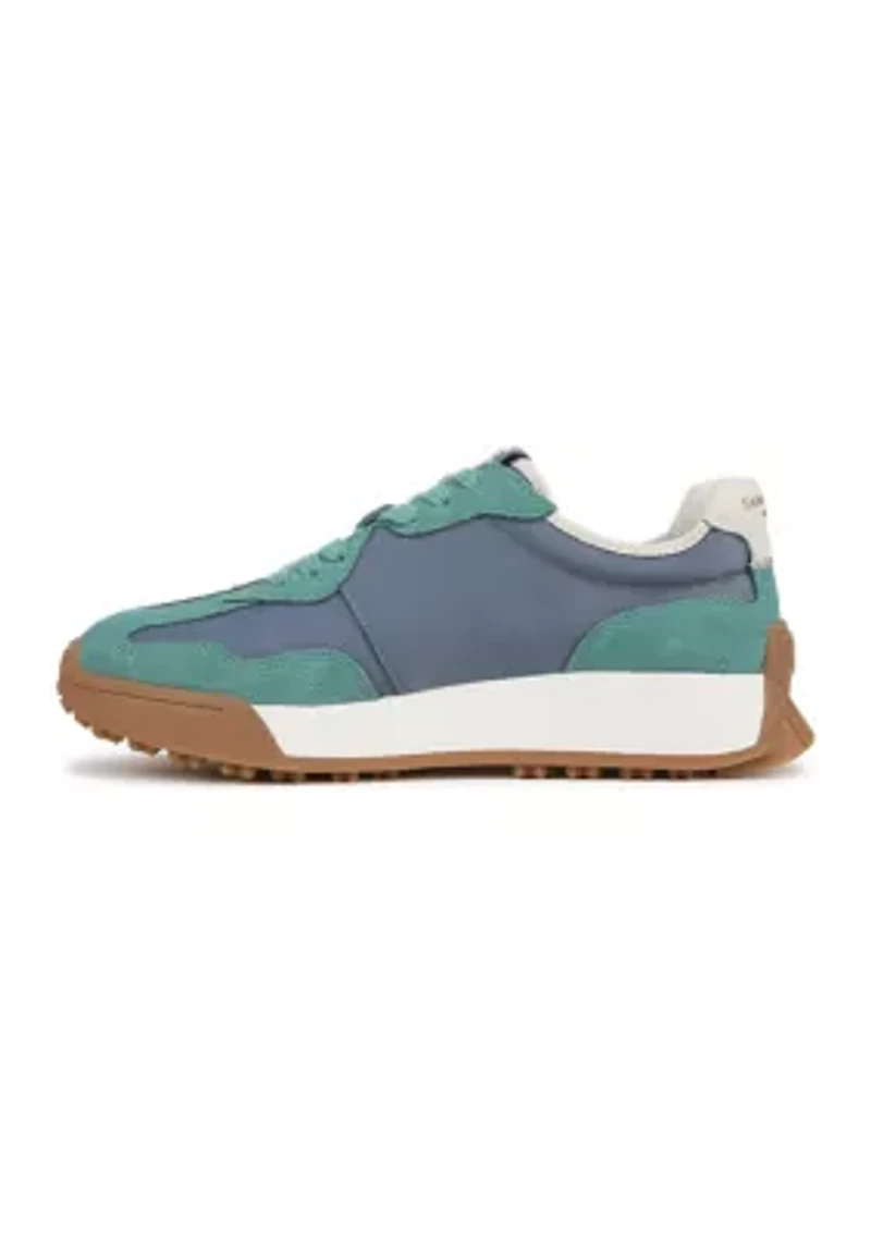 Langley 3 Sneakers
