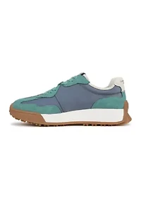 Langley 3 Sneakers