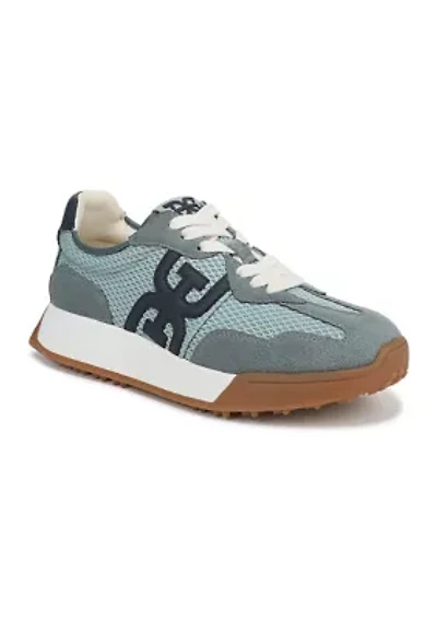 Langley 3 Sneakers