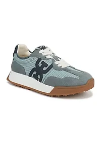 Langley 3 Sneakers