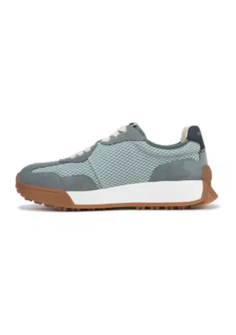 Langley 3 Sneakers
