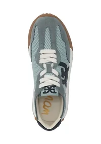 Langley 3 Sneakers