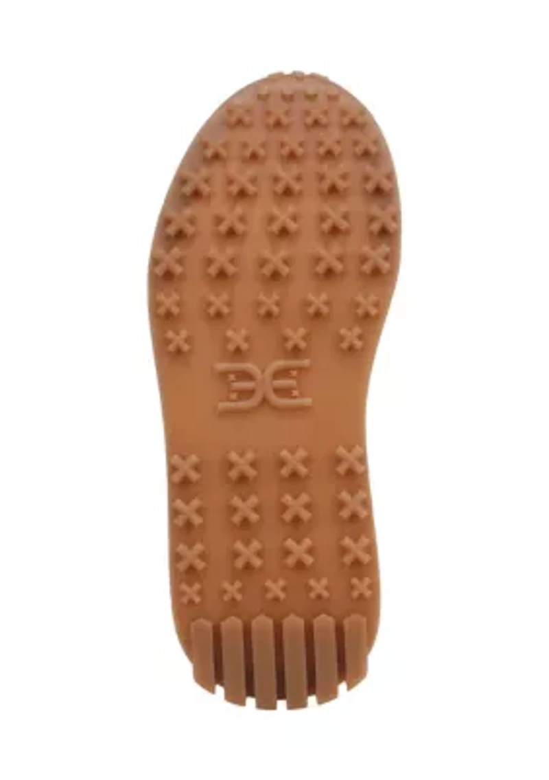 Langley 3 Sneakers