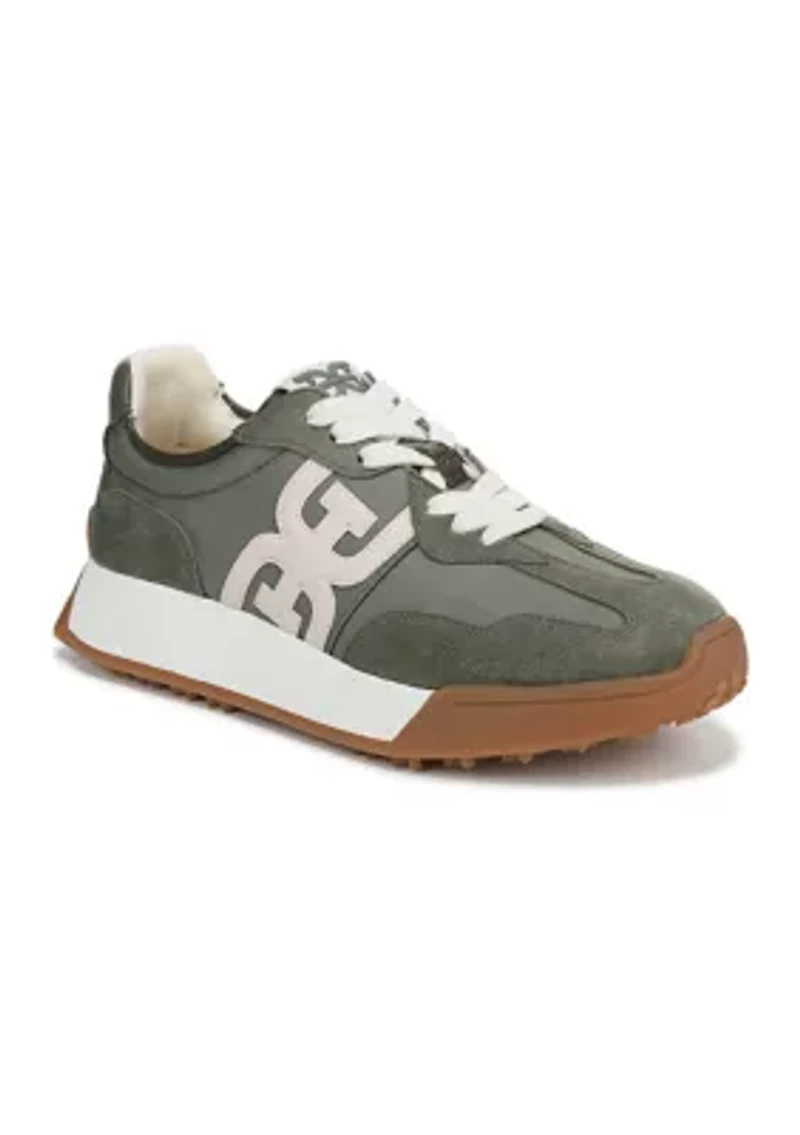 Langley 3 Sneakers