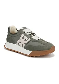 Langley 3 Sneakers