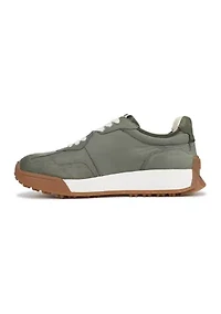 Langley 3 Sneakers