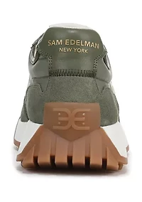 Langley 3 Sneakers