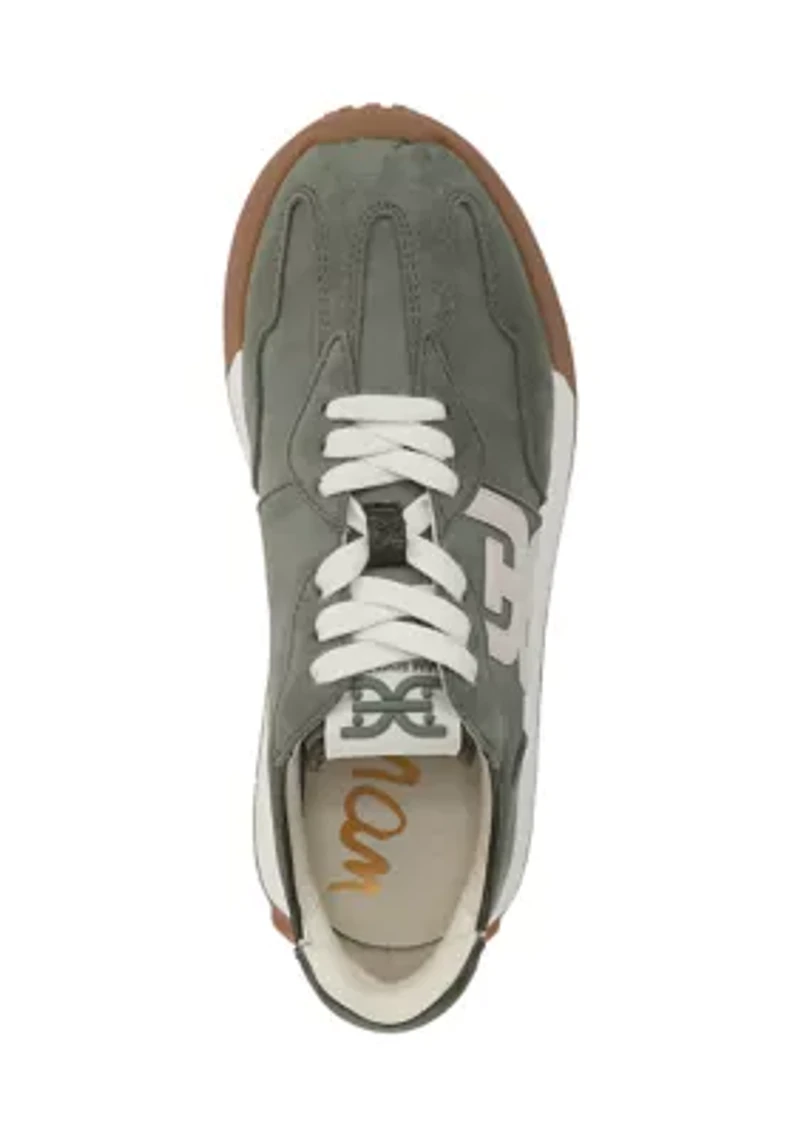 Langley 3 Sneakers