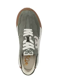 Langley 3 Sneakers