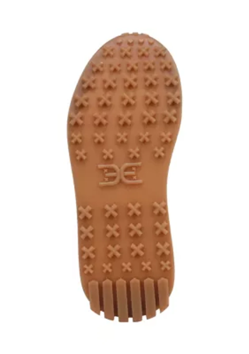 Langley 3 Sneakers