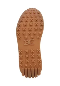 Langley 3 Sneakers