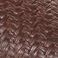 Bianka Slingback Heels