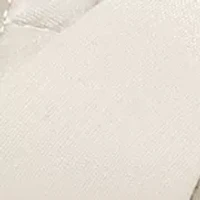 Leana 2 Sandals
