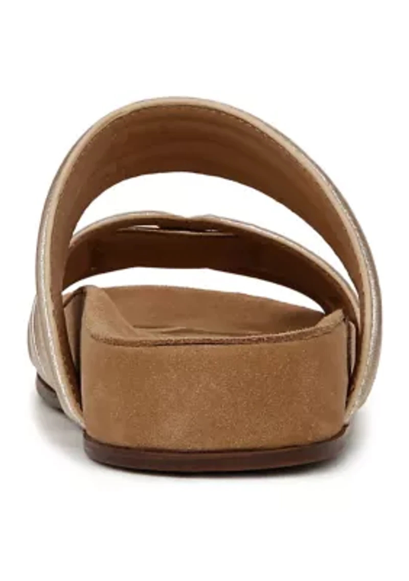 Rowan Sandals