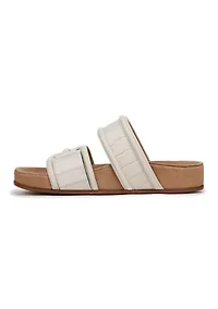Rowan Sandals