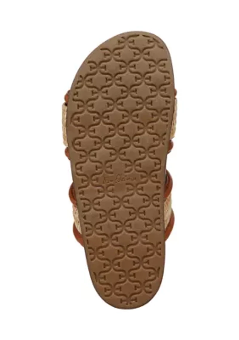 Rowan Sandals
