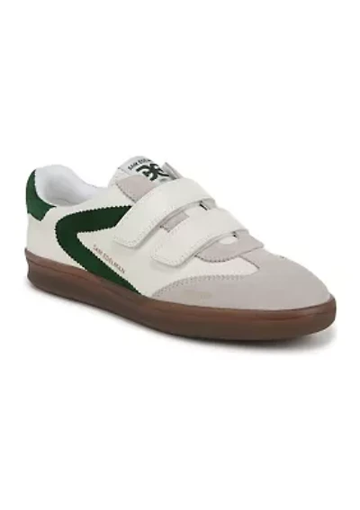 Talia Sneakers